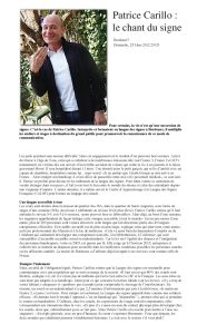 Article Bordeaux 7